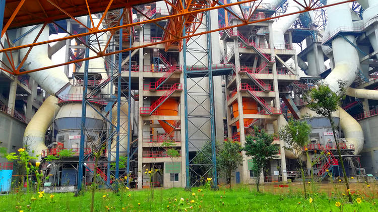 恒峰g22(国际)官网入口-天天有惊喜