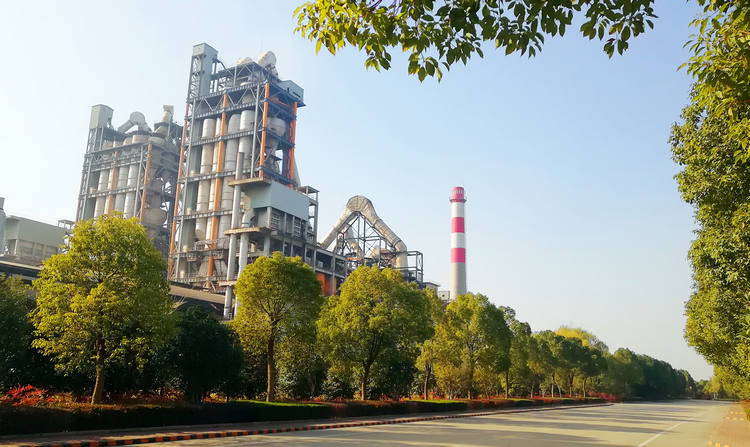 恒峰g22(国际)官网入口-天天有惊喜