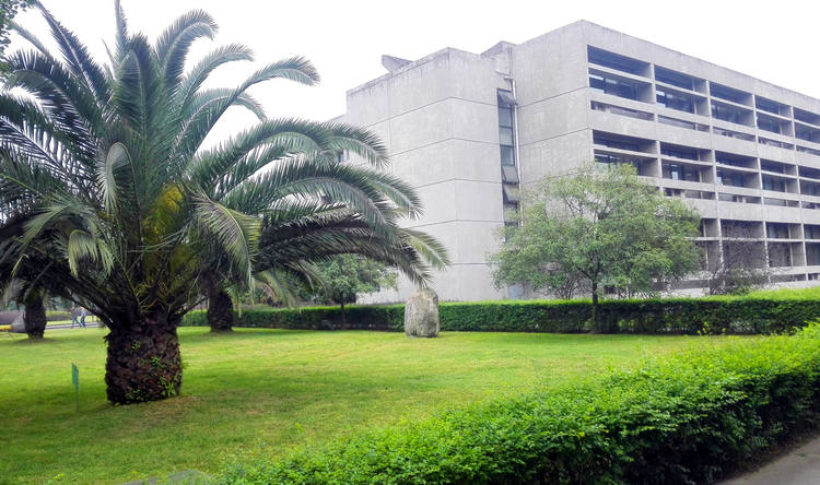 恒峰g22(国际)官网入口-天天有惊喜