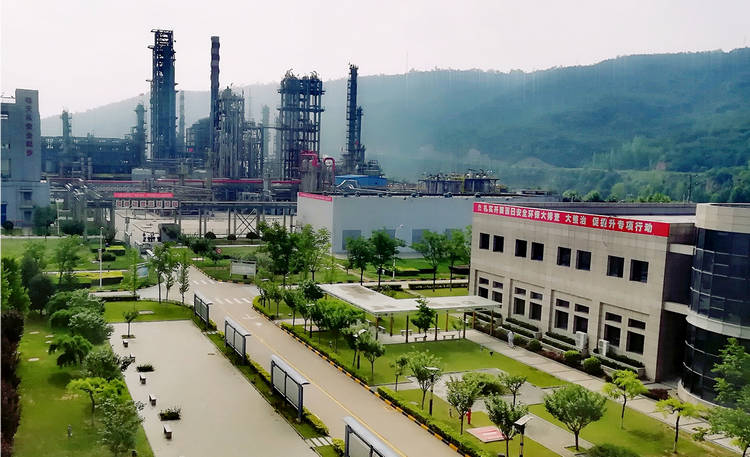 恒峰g22牌耐磨陶瓷输灰管道的乐成案例