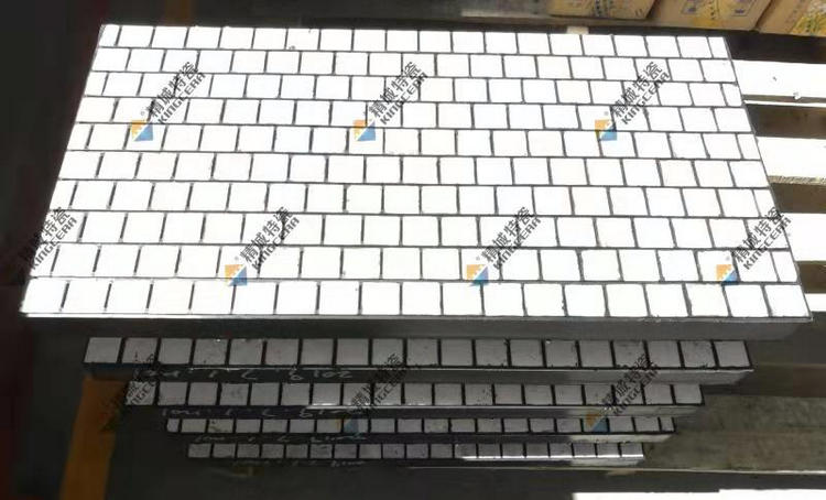 恒峰g22(国际)官网入口-天天有惊喜