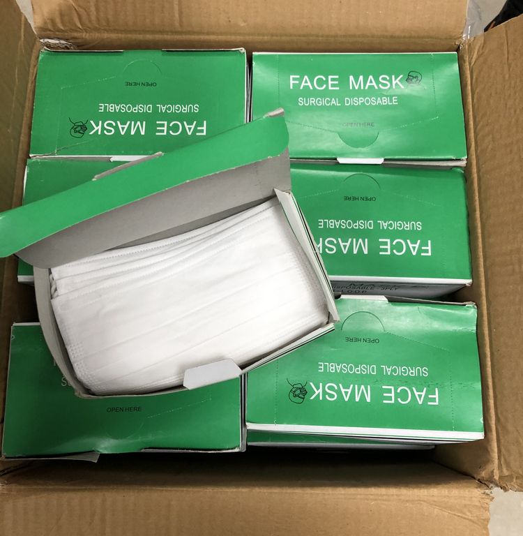 恒峰g22(国际)官网入口-天天有惊喜