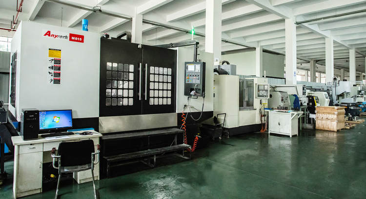 恒峰g22(国际)官网入口-天天有惊喜