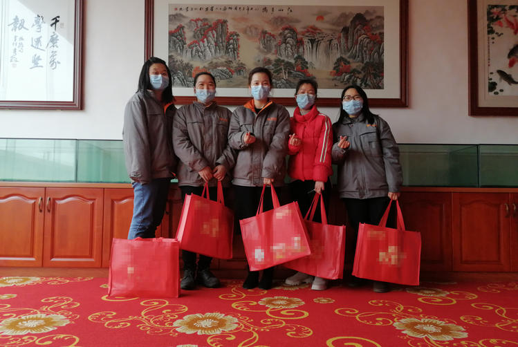 恒峰g22(国际)官网入口-天天有惊喜