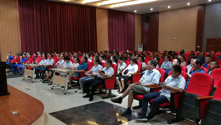 恒峰g22(国际)官网入口-天天有惊喜