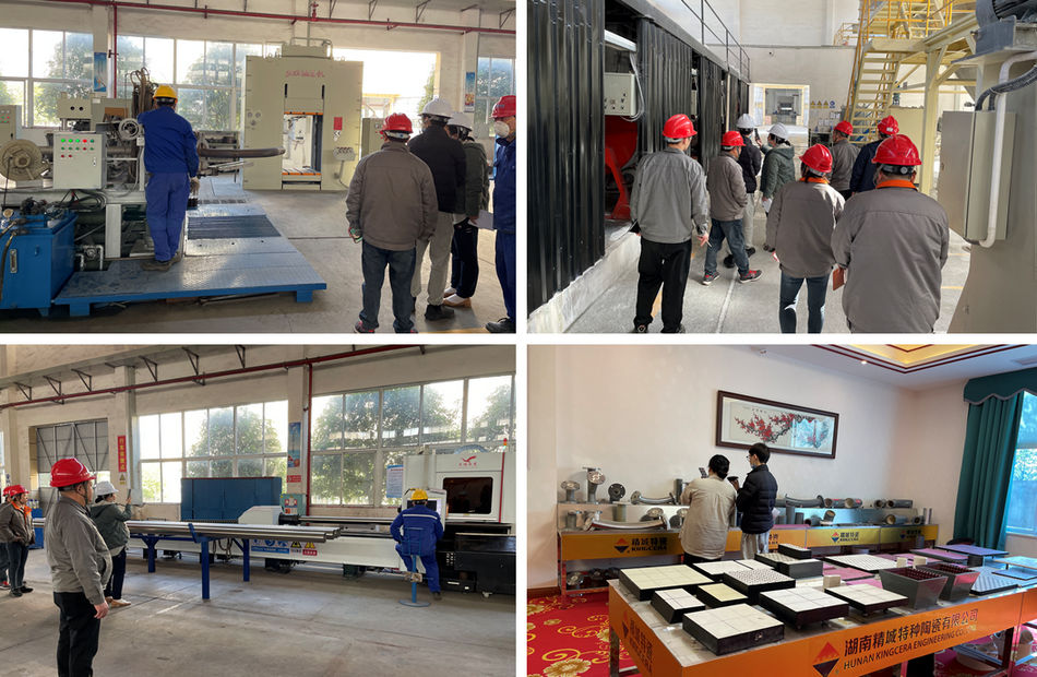 恒峰g22(国际)官网入口-天天有惊喜