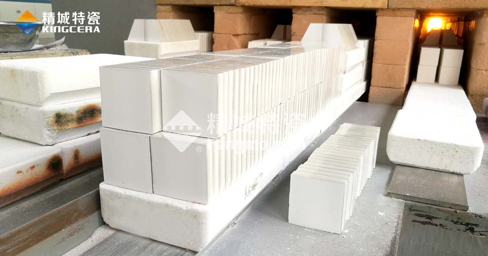 恒峰g22特瓷防弹陶瓷厂家直供