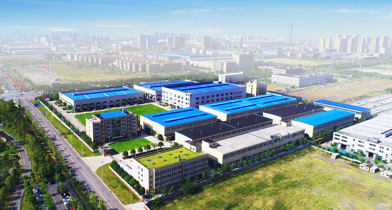 恒峰g22(国际)官网入口-天天有惊喜