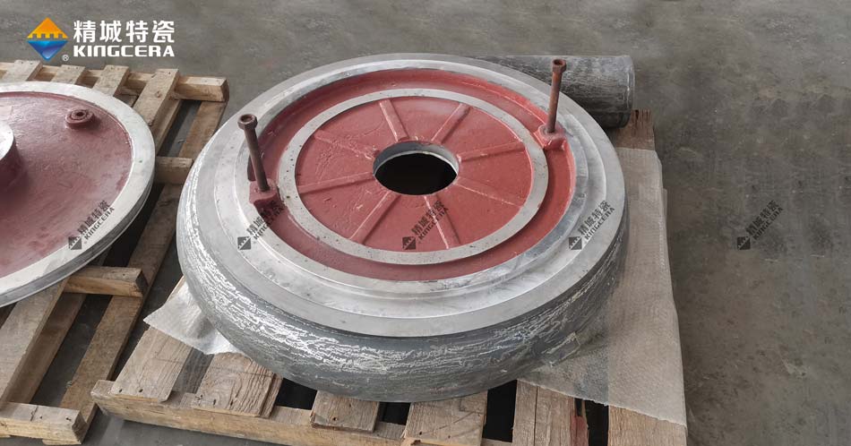 恒峰g22(国际)官网入口-天天有惊喜