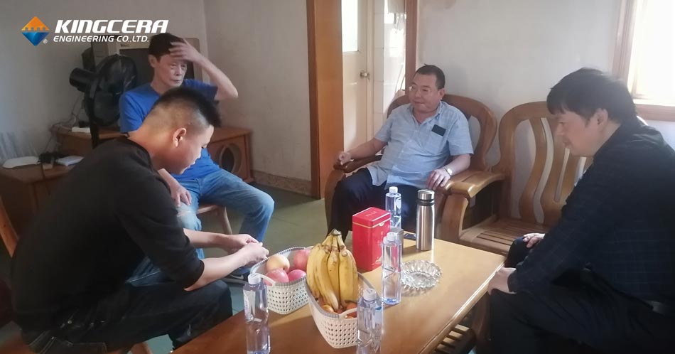 恒峰g22(国际)官网入口-天天有惊喜