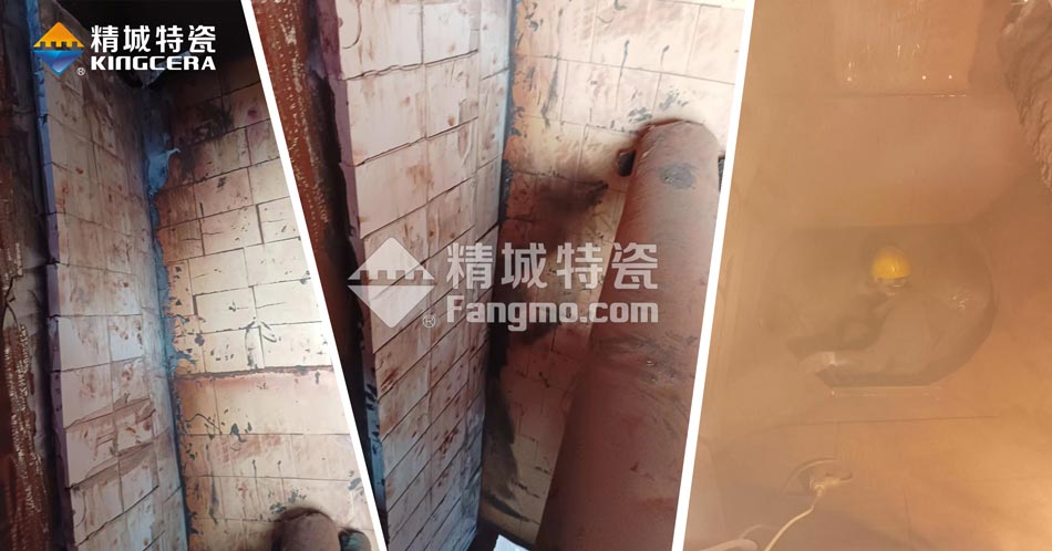 恒峰g22(国际)官网入口-天天有惊喜