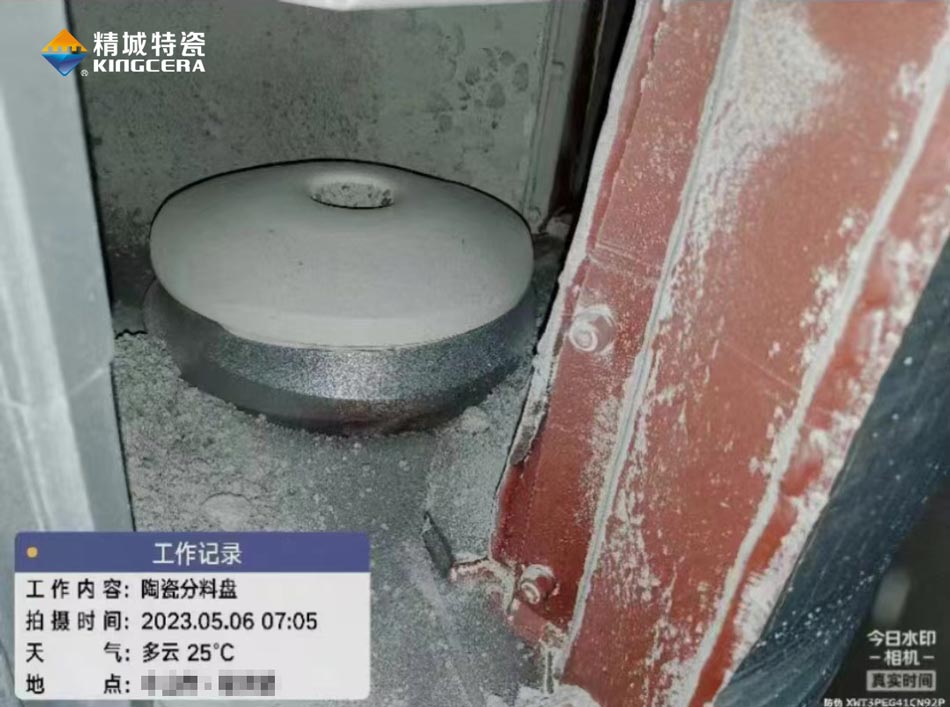 恒峰g22(国际)官网入口-天天有惊喜