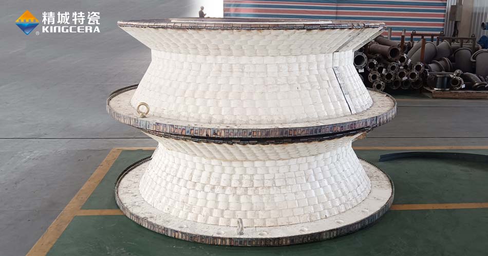 立磨磨辊轴陶瓷；ぬ-磨辊轴套