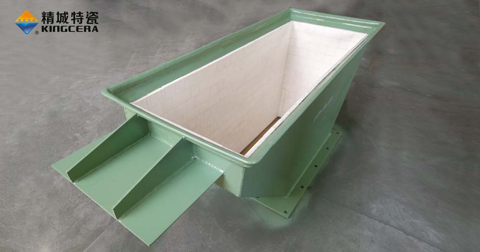 恒峰g22(国际)官网入口-天天有惊喜