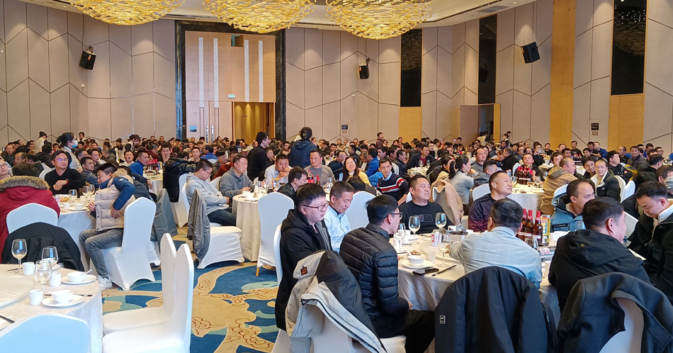 恒峰g22(国际)官网入口-天天有惊喜