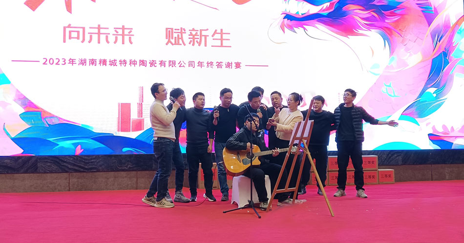 恒峰g22(国际)官网入口-天天有惊喜