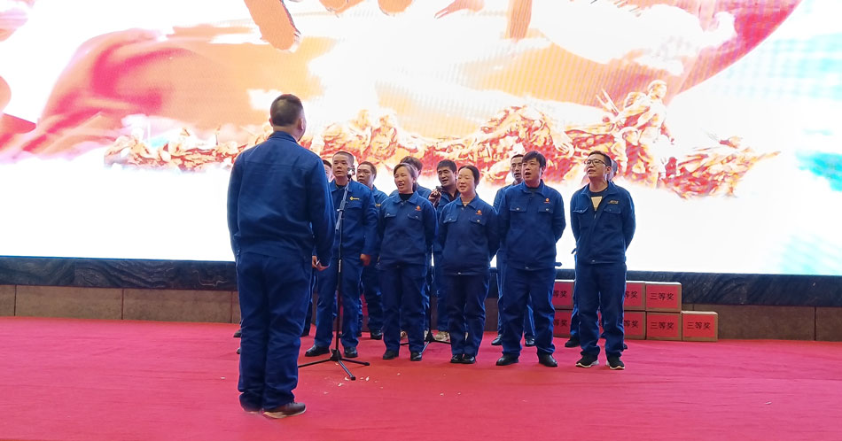 恒峰g22(国际)官网入口-天天有惊喜