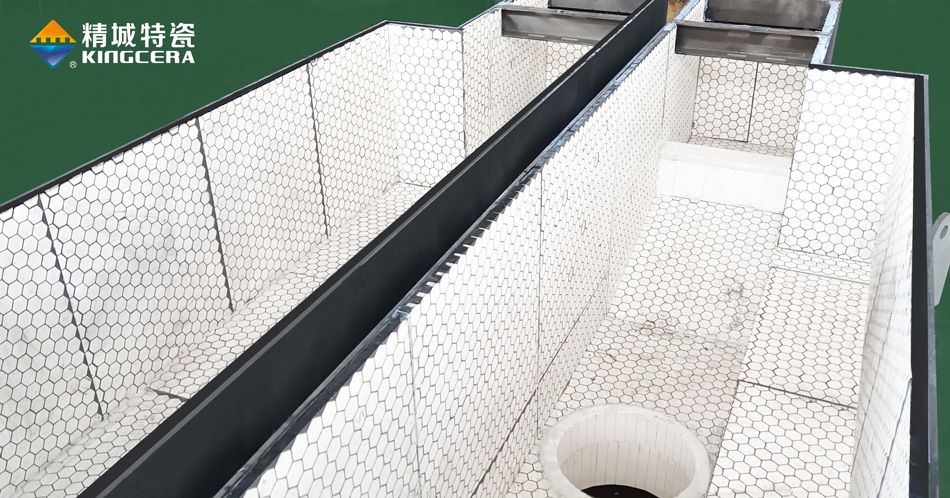 恒峰g22(国际)官网入口-天天有惊喜