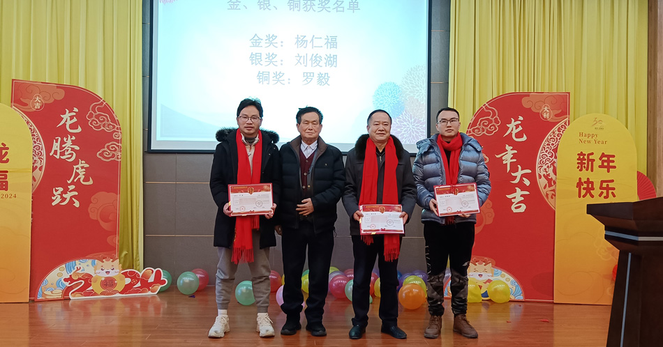 恒峰g22(国际)官网入口-天天有惊喜