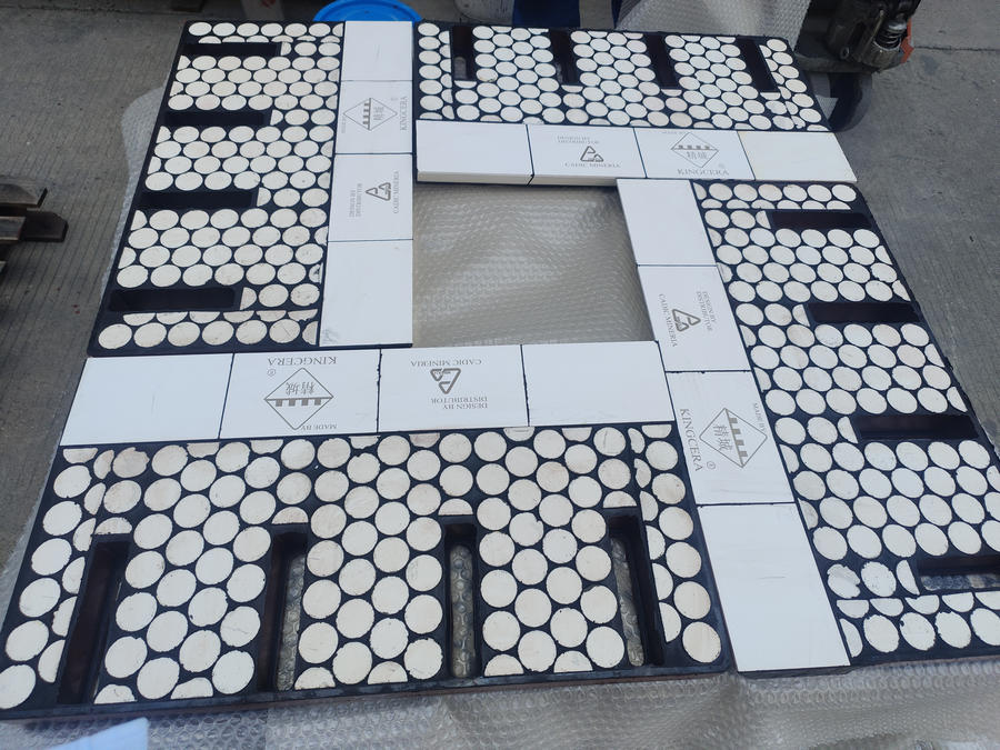 品牌之路新征程，恒峰g22首批打标产品出厂发货