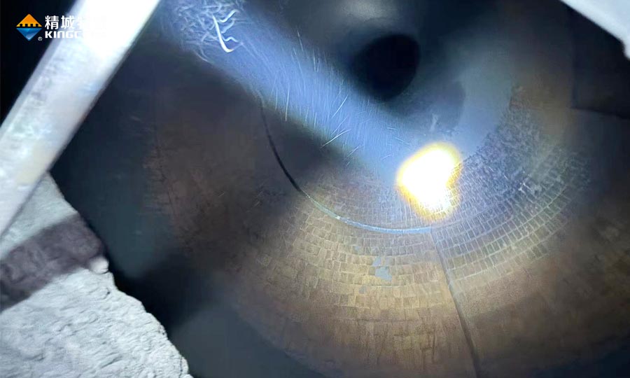 恒峰g22(国际)官网入口-天天有惊喜