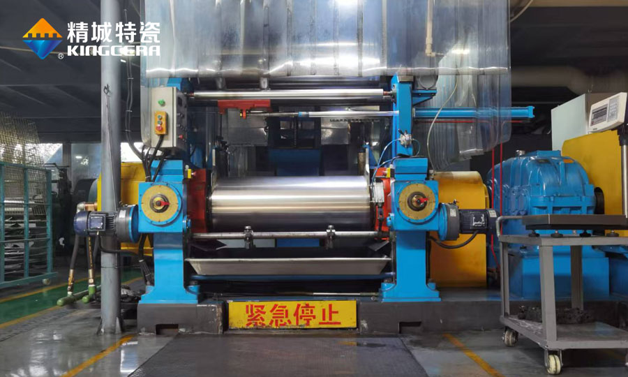 恒峰g22(国际)官网入口-天天有惊喜