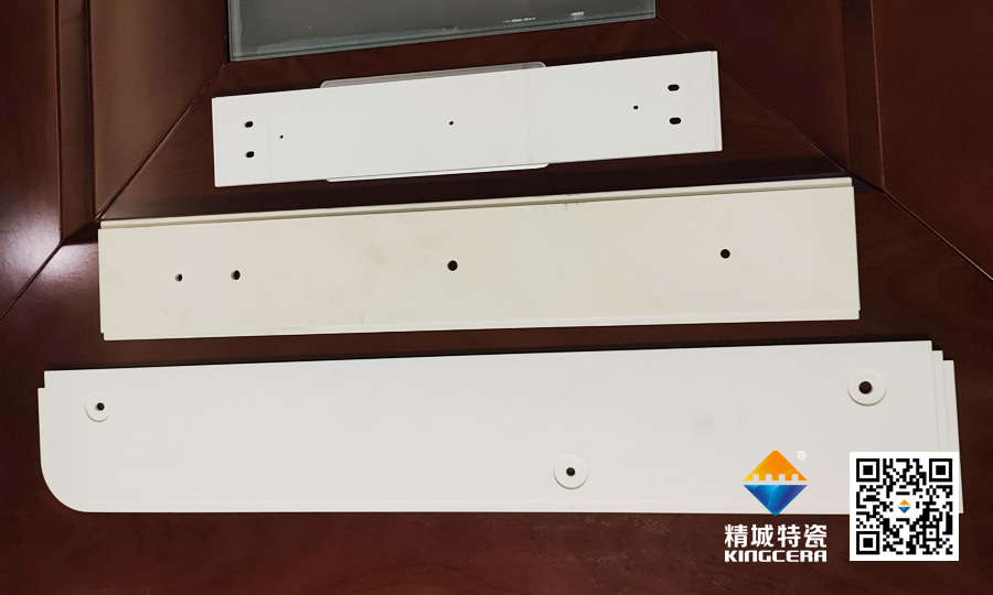 恒峰g22(国际)官网入口-天天有惊喜