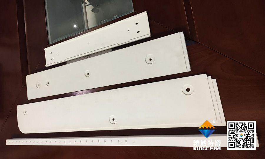 恒峰g22(国际)官网入口-天天有惊喜