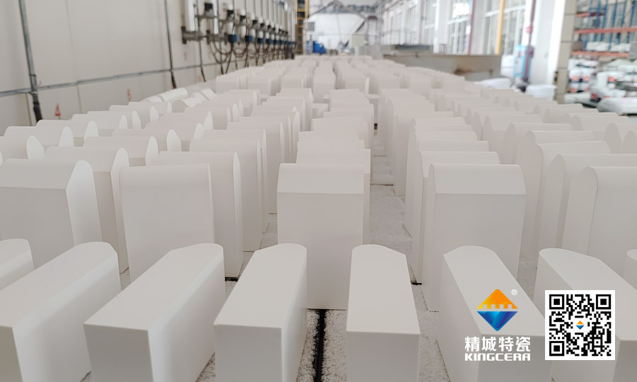 恒峰g22特瓷耐磨陶瓷片