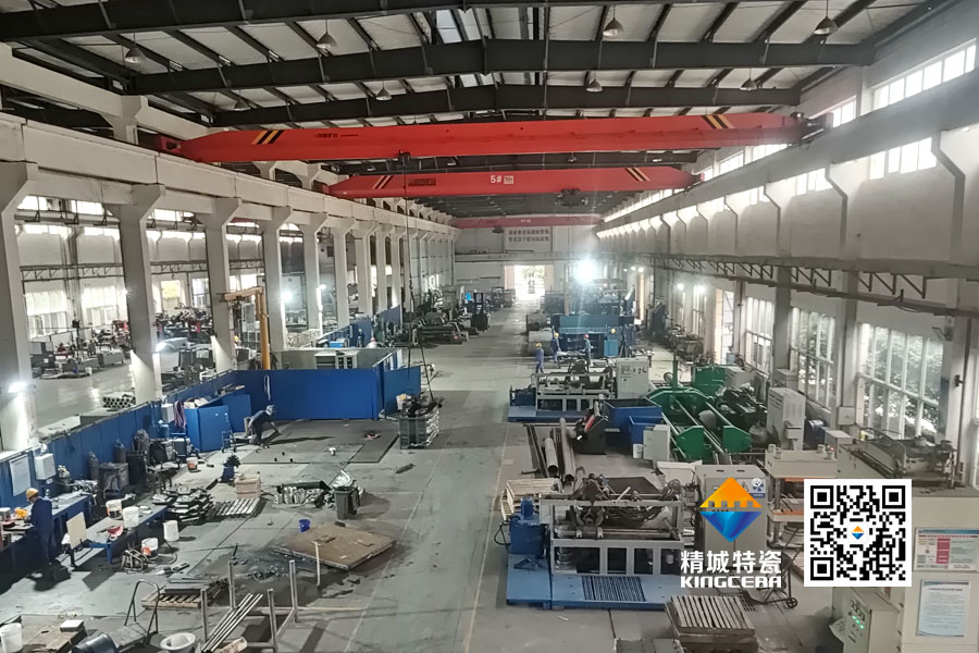 恒峰g22(国际)官网入口-天天有惊喜