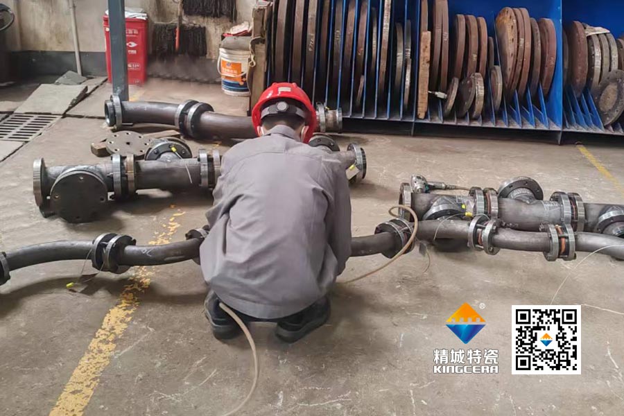 恒峰g22(国际)官网入口-天天有惊喜