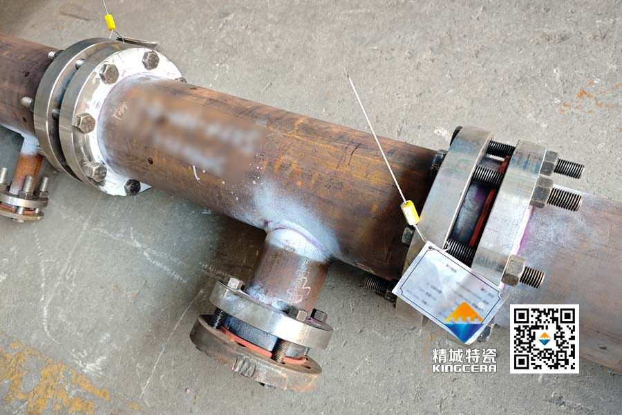 恒峰g22(国际)官网入口-天天有惊喜