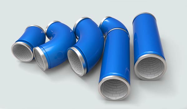 湖南恒峰g22耐磨陶瓷,耐磨陶瓷泵管