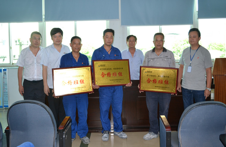 恒峰g22(国际)官网入口-天天有惊喜