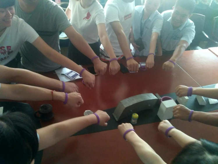 恒峰g22(国际)官网入口-天天有惊喜