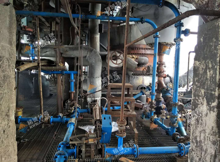 恒峰g22(国际)官网入口-天天有惊喜