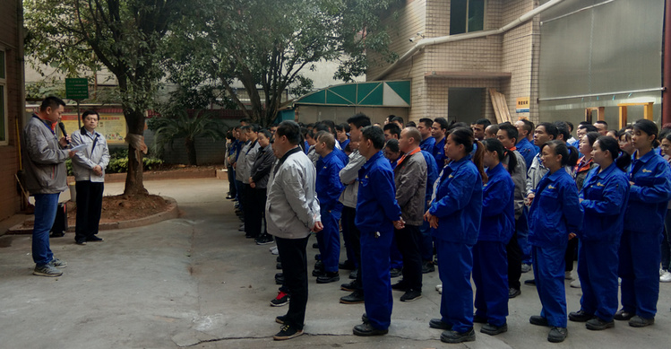 恒峰g22(国际)官网入口-天天有惊喜