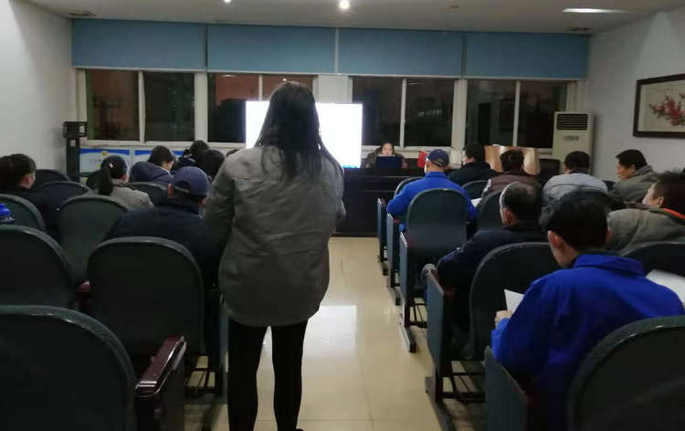 恒峰g22(国际)官网入口-天天有惊喜