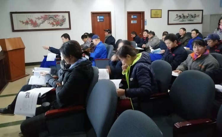 恒峰g22(国际)官网入口-天天有惊喜