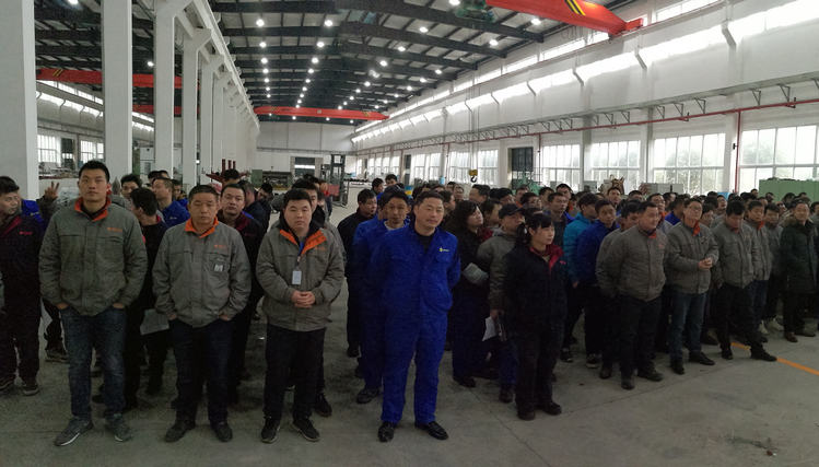 恒峰g22(国际)官网入口-天天有惊喜