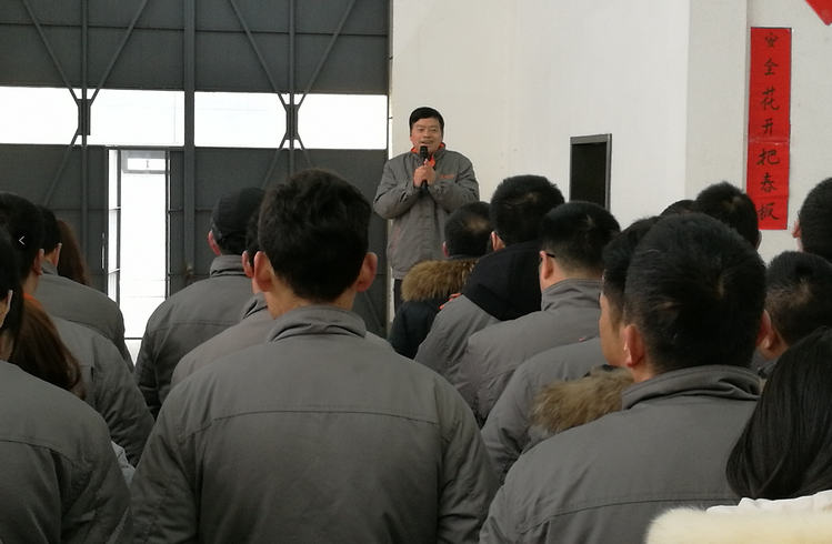 恒峰g22(国际)官网入口-天天有惊喜