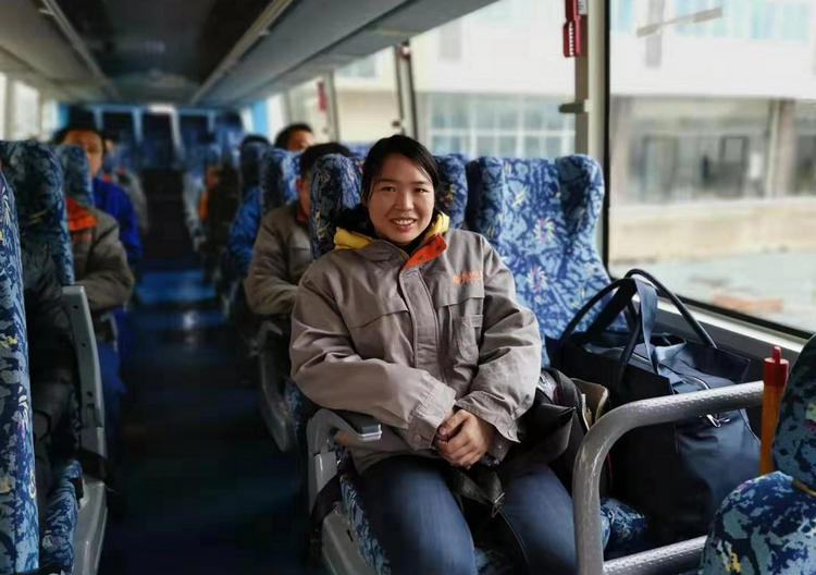 恒峰g22(国际)官网入口-天天有惊喜