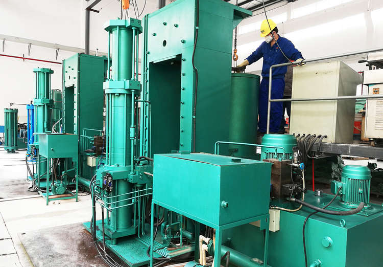 恒峰g22(国际)官网入口-天天有惊喜