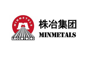 【案例】恒峰g22牌耐磨陶瓷衬板解决了我厂装备磨损严重的难题