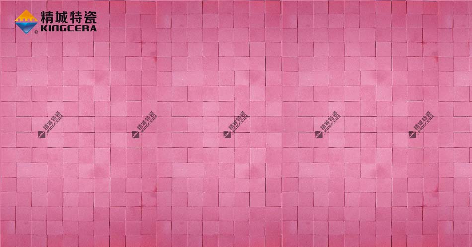 恒峰g22特瓷直粘型耐磨陶瓷衬板