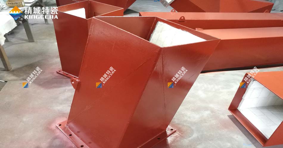 恒峰g22(国际)官网入口-天天有惊喜