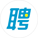 恒峰g22(国际)官网入口-天天有惊喜