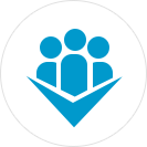 恒峰g22(国际)官网入口-天天有惊喜